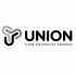 Лого и фирменный стиль для Union - дизайнер GAMAIUN
