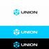 Лого и фирменный стиль для Union - дизайнер markosov