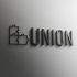 Лого и фирменный стиль для Union - дизайнер Marina_Ch97