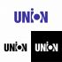 Лого и фирменный стиль для Union - дизайнер Artboikov