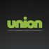 Лого и фирменный стиль для Union - дизайнер Alex_Kopherd