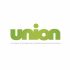 Лого и фирменный стиль для Union - дизайнер Alex_Kopherd