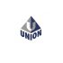 Лого и фирменный стиль для Union - дизайнер vladim