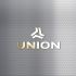 Лого и фирменный стиль для Union - дизайнер Youkey