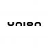 Лого и фирменный стиль для Union - дизайнер AnatoliyInvito
