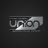 Лого и фирменный стиль для Union - дизайнер Glyanez