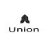 Лого и фирменный стиль для Union - дизайнер jylik_