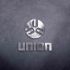 Лого и фирменный стиль для Union - дизайнер markosov