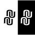 Лого и фирменный стиль для Union - дизайнер anjelaabramova