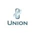 Лого и фирменный стиль для Union - дизайнер anjelaabramova