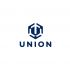Лого и фирменный стиль для Union - дизайнер shamaevserg