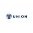 Лого и фирменный стиль для Union - дизайнер shamaevserg