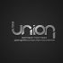 Лого и фирменный стиль для Union - дизайнер Glyanez