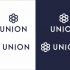 Лого и фирменный стиль для Union - дизайнер MAG-Designer