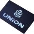 Лого и фирменный стиль для Union - дизайнер PERO71