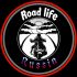 Логотип для Road life - дизайнер Nega2704