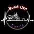 Логотип для Road life - дизайнер Nega2704