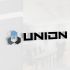 Лого и фирменный стиль для Union - дизайнер SmolinDenis