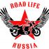 Логотип для Road life - дизайнер bodring
