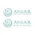 Логотип для Ансар - дизайнер anstep