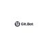 Логотип для git.bot (международный) и gitapi.ru (РФ) - дизайнер zima