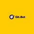 Логотип для git.bot (международный) и gitapi.ru (РФ) - дизайнер massachusetts