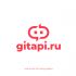 Логотип для git.bot (международный) и gitapi.ru (РФ) - дизайнер Vaneskbrlitvin