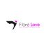 Логотип для Flare Love - дизайнер anstep