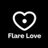 Логотип для Flare Love - дизайнер ann10071989