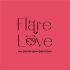 Логотип для Flare Love - дизайнер xmdesign