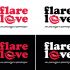 Логотип для Flare Love - дизайнер Alex_Kopherd