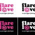 Логотип для Flare Love - дизайнер Alex_Kopherd