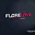 Логотип для Flare Love - дизайнер kokker