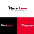 Логотип для Flare Love - дизайнер SmolinDenis