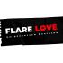 Логотип для Flare Love - дизайнер jvarehina