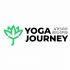 Логотип для yoga journey - дизайнер GAMAIUN