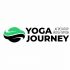 Логотип для yoga journey - дизайнер GAMAIUN