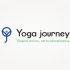 Логотип для yoga journey - дизайнер IGOR-GOR