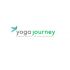 Логотип для yoga journey - дизайнер neleto