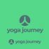 Логотип для yoga journey - дизайнер Vaneskbrlitvin