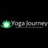 Логотип для yoga journey - дизайнер snk1012