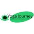 Логотип для yoga journey - дизайнер snk1012