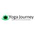 Логотип для yoga journey - дизайнер snk1012