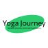 Логотип для yoga journey - дизайнер snk1012