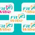 Логотип для FITWIBE - дизайнер AnatoliyInvito