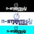 Логотип для Network Strategy или N-Strategy - дизайнер LanaSvetlana