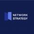 Логотип для Network Strategy или N-Strategy - дизайнер NinaUX