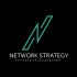 Логотип для Network Strategy или N-Strategy - дизайнер allafrantsuzova