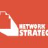 Логотип для Network Strategy или N-Strategy - дизайнер Plthng