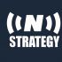 Логотип для Network Strategy или N-Strategy - дизайнер Plthng